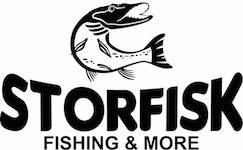 Shop besuchen Storfisk-fishing-and-more-GbR